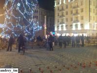 Imagine atasata: IMG_20141217_194540.jpg